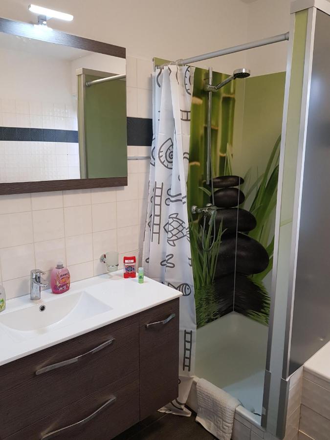 Ferienhaus Anja 바트피르몬트 외부 사진